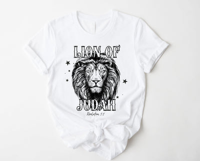 Lion of Judah-Authentically Radd Women's Online Boutique in Endwell, New York