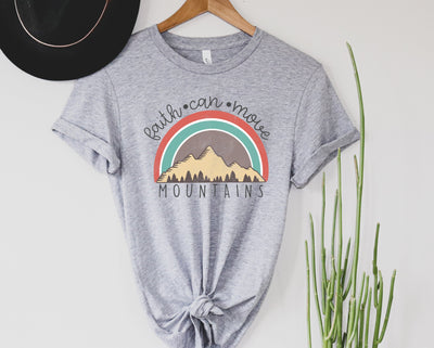 Moving Mountains-Authentically Radd Women's Online Boutique in Endwell, New York