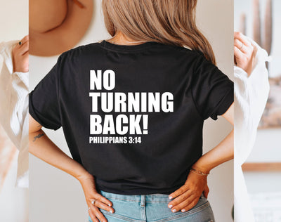 No Turning Back-Authentically Radd Women's Online Boutique in Endwell, New York