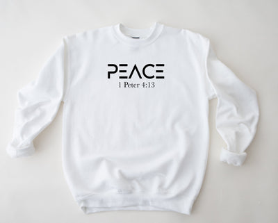 Peace-Authentically Radd Women's Online Boutique in Endwell, New York