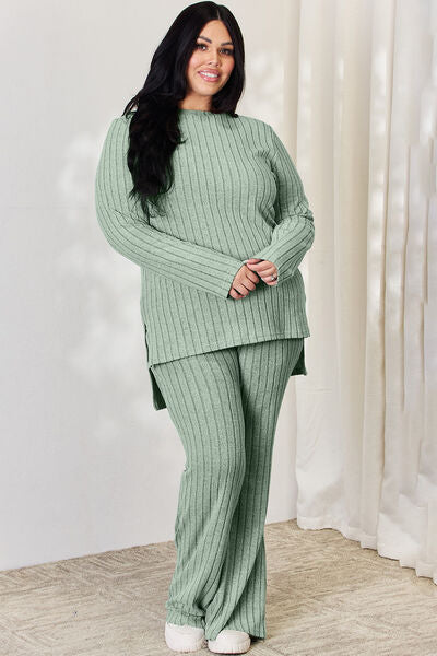 The Cozy Crave Set-Authentically Radd Women's Online Boutique in Endwell, New York