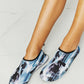 MMshoes On The Shore Water Shoes in Multi-Swim-Authentically Radd Women's Online Boutique in Endwell, New York