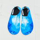 MMshoes On The Shore Water Shoes in Blue-Swim-Authentically Radd Women's Online Boutique in Endwell, New York