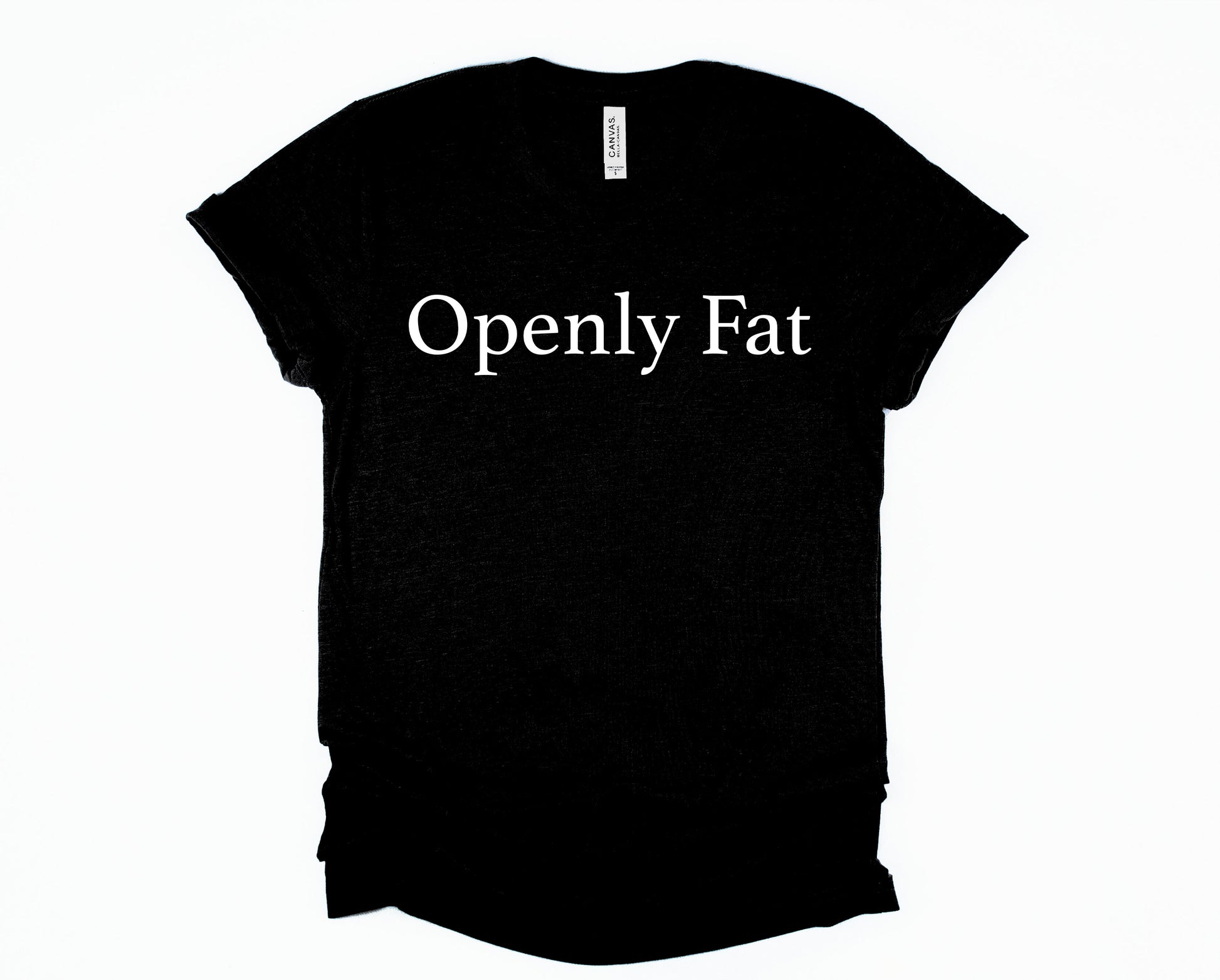Openly Fat-Authentically Radd Women's Online Boutique in Endwell, New York