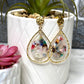 Savannah Earrings - Multicolor-Authentically Radd Women's Online Boutique in Endwell, New York