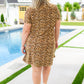 Lead Me On Leopard Print Dress-Womens-Authentically Radd Women's Online Boutique in Endwell, New York
