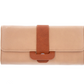 Michelle Crossbody in Taupe-Authentically Radd Women's Online Boutique in Endwell, New York