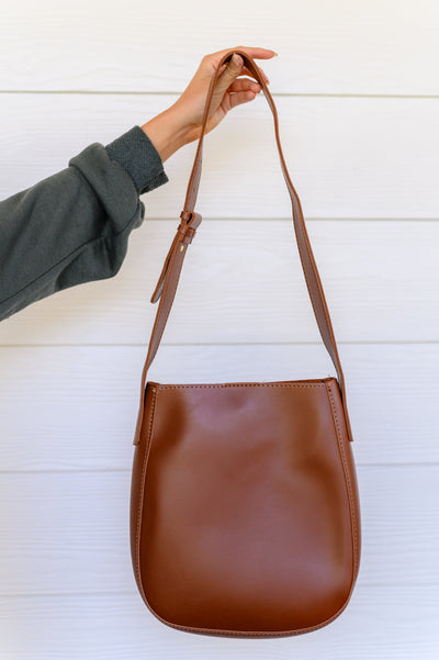 Take the Best Shoulder Bag-Womens-Authentically Radd Women's Online Boutique in Endwell, New York