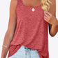 The easy everyday tank-Authentically Radd Women's Online Boutique in Endwell, New York