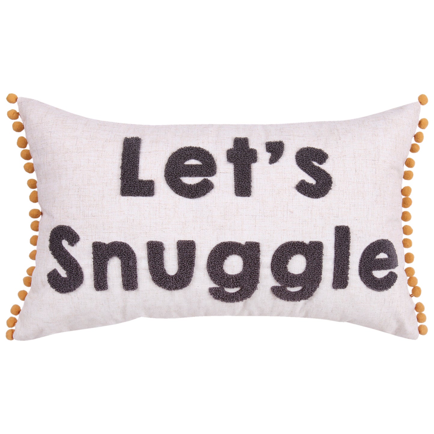 Snuggle set-Authentically Radd Women's Online Boutique in Endwell, New York
