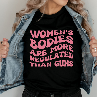 Women’s bodies-Authentically Radd Women's Online Boutique in Endwell, New York