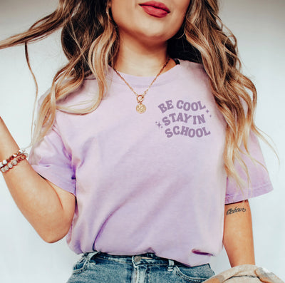 Teacher Tees-Authentically Radd Women's Online Boutique in Endwell, New York